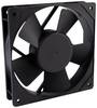 Wallair 20100305 Axiaalventilator 12 V/DC 69.7 m³/h (l x b x h) 80 x 80 x 25 mm