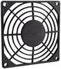 Wallair N40983 Ventilatierooster (b x h) 12 cm x 12 cm