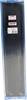FASTECH® T01-107-500 Klittenband Om vast te plakken Hotmelt Haakdeel (l x b) 500 mm x 100 mm Zwart 1 stuk(s)