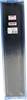 FASTECH® T02-107-500 Klittenband Om vast te plakken Hotmelt Lusdeel (l x b) 500 mm x 100 mm Zwart 1 stuk(s)