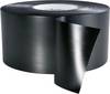 HellermannTyton HelaTape Wrap 25 710-10802 Isolatietape HelaTape Wrap 25 Zwart (l x b) 30 m x 50 mm 1 stuk(s)