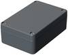 Bopla EUROMAS A 102 01102000 Industriële behuizing 98 x 64 x 34 Aluminium Zilver-grijs (RAL 7001) 1 stuk(s)
