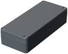 Bopla EUROMAS A 103 01103000 Industriële behuizing 150 x 64 x 34 Aluminium Zilver-grijs (RAL 7001) 1 stuk(s)