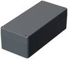 Bopla EUROMAS A 115 01115000 Industriële behuizing 175 x 80 x 57 Aluminium Zilver-grijs (RAL 7001) 1 stuk(s)