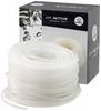 FIAP 2959 Air Active 100 m 4/6 mm Luchtslang