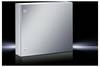 Rittal EX 9407.600 Installatiebehuizing 760 x 760 x 300 RVS RVS 1 stuk(s)