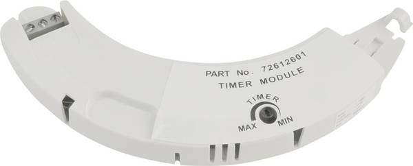 Wallair ZUSATZMODUL ICON MODUL TM Sensor