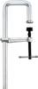 Bessey SGU30-14-10 Schroefklem Spanbreedte (max.):300 mm Afmeting, lengte: 555 mm Afm. werkbereik:140 mm