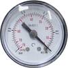 ICH Manometer 306.40.-1 Aansluiting (manometer): Achterkant -1 tot 0 bar Schroefdraad (buiten) 1/8" 1 stuk(s)