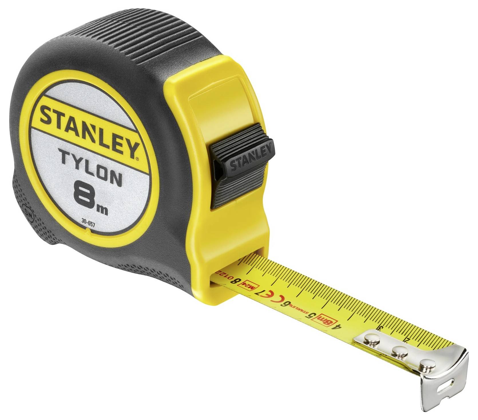 Stanley Tylon - 8m – Foto 3 von 3