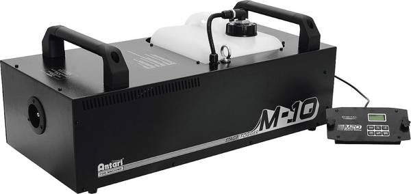 Antari M-10 Rookmachine