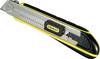 STANLEY 0-10-486 FatMax 25 mm cutter met magazijn 0-10-486. 1 stuk(s)