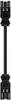 Wieland Electric 99.403.6046.6 Verbindingskabel Zwart 6.00 m