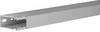 Hager BA6 60025 Kabelgoot (l x b x h) 2000 x 31 x 64 mm 1 stuk(s)