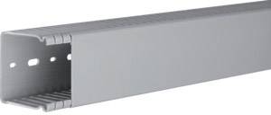 Hager  Kabelgoot  (l x b x h) 2000 x 67 x 64 mm 1 stuk(s) Grijs