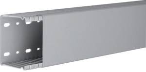 Hager  Kabelgoot  (l x b x h) 2000 x 88 x 64 mm 1 stuk(s) Grijs