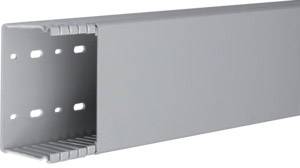 Hager  Kabelgoot  (l x b x h) 2000 x 108 x 65 mm 1 stuk(s) Grijs