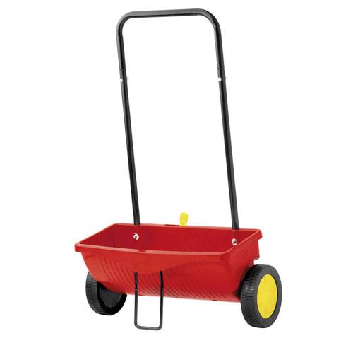 WOLF-Garten 5429000A Strooiwagen