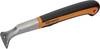Bahco 650 650 Verfschraper 250 mm
