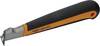 Bahco 625 625 Verfschraper