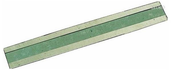 Bahco 442 442 Verfschrapermessen