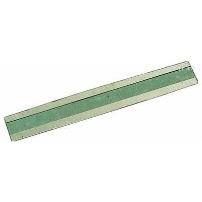 Bahco 442 442 Verfschrapermessen-0