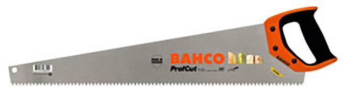 Bahco handzaag profcut voor balken | PC-24-TIM