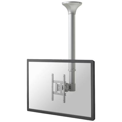 Neomounts FPMA-C200 TV-plafondbeugel 25,4 cm (10") - 101,6 cm (40") Kantelbaar en zwenkbaar, Roteerbaar