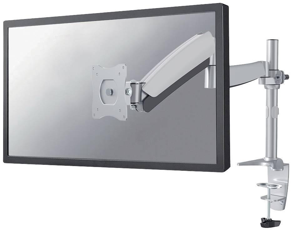 Neomounts FPMA-D950