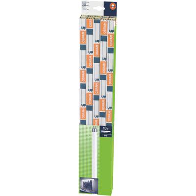 Osram fluorescentielamp L T5 13W/640 G5-0