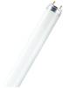 OSRAM HOMELIGHTING TL-lamp Energielabel: G (A - G) G13 30 W Warmwit 827 Buis (Ø x l) 26 mm x 908.8 mm 1 stuk(s)