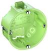 Spelsberg 92003501 Hollewanddoos (Ø x h) 68 mm x 35 mm 1 stuk(s)