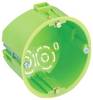 Spelsberg 92005001 Hollewanddoos (Ø x l) 68 mm x 68 mm 1 stuk(s)