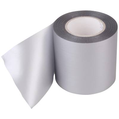 Wallair 20200303  Zelfklevend aluminium tape  