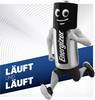 Energizer Ultimate FR6 AA batterij (penlite) Lithium 3000 mAh 1.5 V 2 stuk(s)
