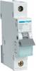 Hager MBN125 MBN125 Zekeringautomaat 1-polig 25 A