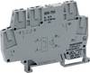 WAGO Optocouplerrelais 859-793 0.1 A 1 stuk(s)