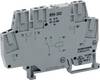 WAGO 859-302 Relaisklem Nominale spanning: 5 V/DC Schakelstroom (max.): 5 A 1x wisselcontact 1 stuk(s)