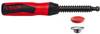 Bessey 3101186 Afm. werkbereik:120 mm