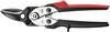 Bessey Figuurschaar D29SSL-2 D29SSL-2