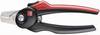 Bessey Kabelschaar D49-2 D49-2