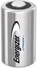 Energizer CR2 CR2 Fotobatterij Lithium 800 mAh 3 V 1 stuk(s)