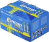 Conrad energy LR06 AA batterij (penlite) Alkaline 1.5 V 24 stuk(s)