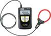 Chauvin Arnoux MA 400D-170 Stroomtang, Multimeter Digitaal CAT IV 600 V Weergave (counts): 4000