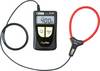 Chauvin Arnoux DigiFlex MA400D-250 Stroomtang, Multimeter Kalibratie (ISO) Digitaal CAT IV 600 V Weergave (counts): 4000