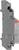Conrad Product Afbeelding