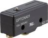 ZF GPTCNA01 Microschakelaar GPTCNA01 250 V/AC 15 A 1x aan/(aan) Moment 1 stuk(s)