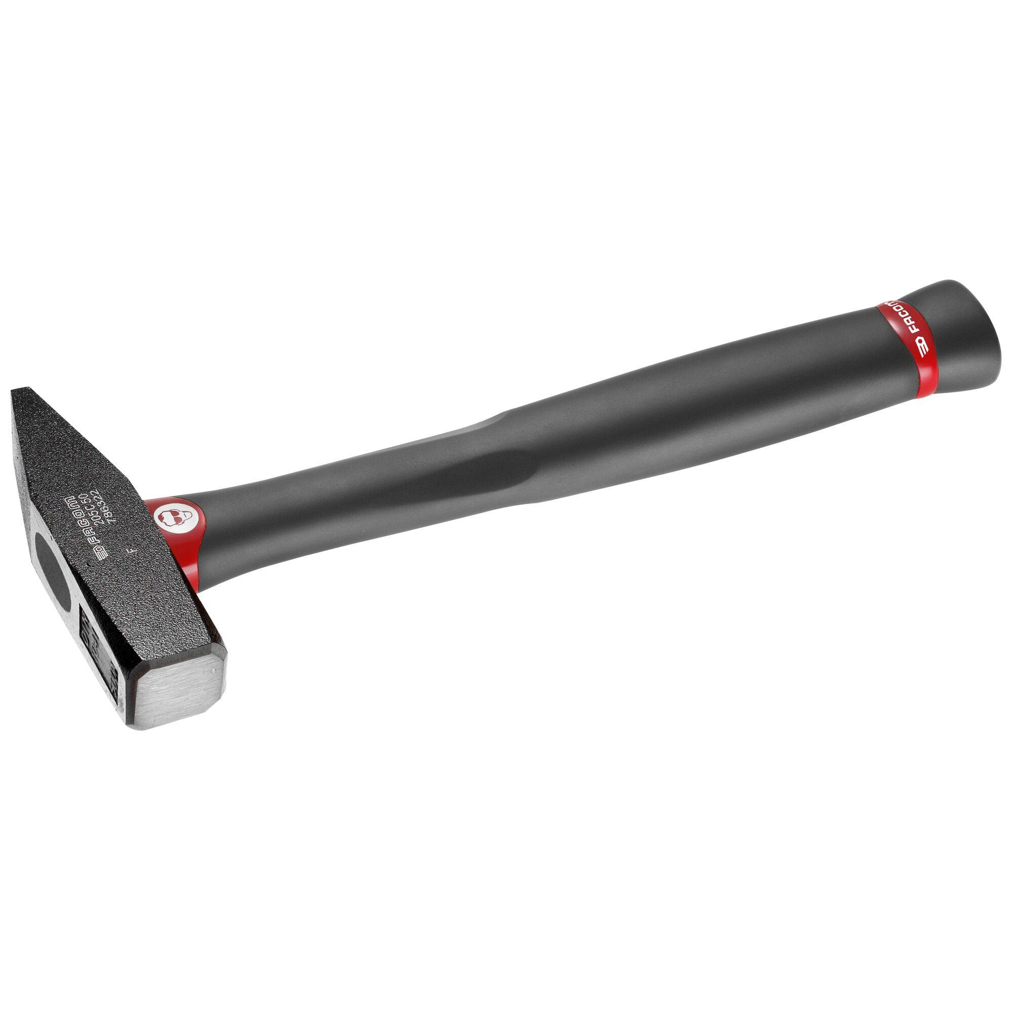 Facom Profiber 205C.100 Bankwerkershamer 1000 g 360 mm DIN 1041 1 stuk(s)