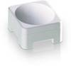 RAFI 5.46.001.058/0209 5.46.001.058/0209 Stoter Wit 500 stuk(s)