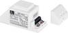 BLOCK AIM 1,6/0,8 Spaartransformator 1 x 115 V/AC, 220 V/AC, 230 V/AC, 240 V/AC 1 x 115 V/AC, 220 V/AC, 230 V/AC, 240 V/AC 384 VA 1.6 A